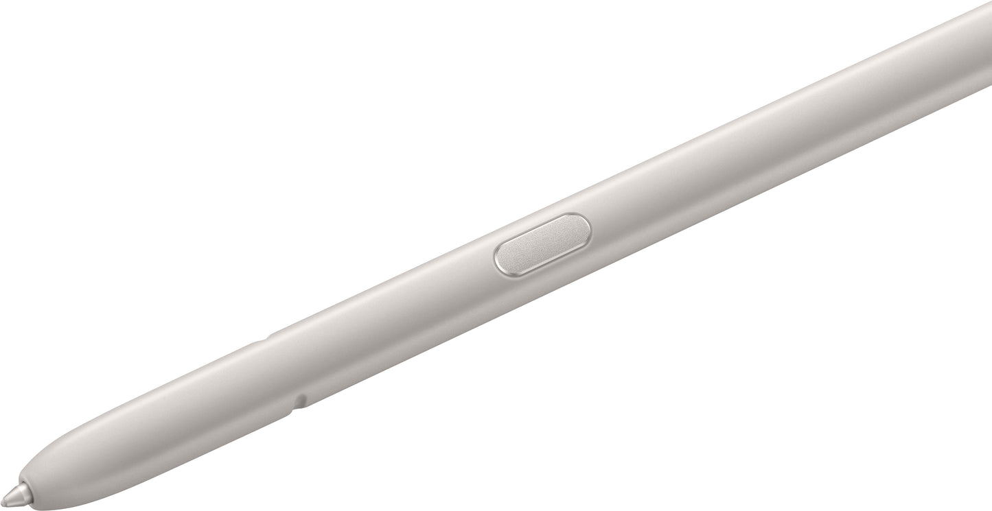 S-Pen til Samsung Galaxy S25 Ultra S938, Grå GH96-18791A