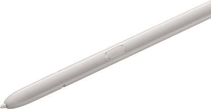 S-Pen til Samsung Galaxy S25 Ultra S938, Grå GH96-18791A