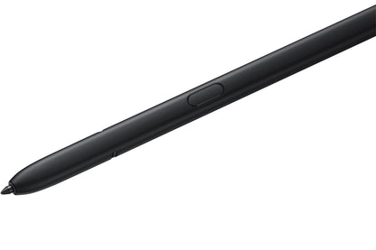 S-Pen til Samsung Galaxy S23 Ultra S918, Sølv GH96-15658F
