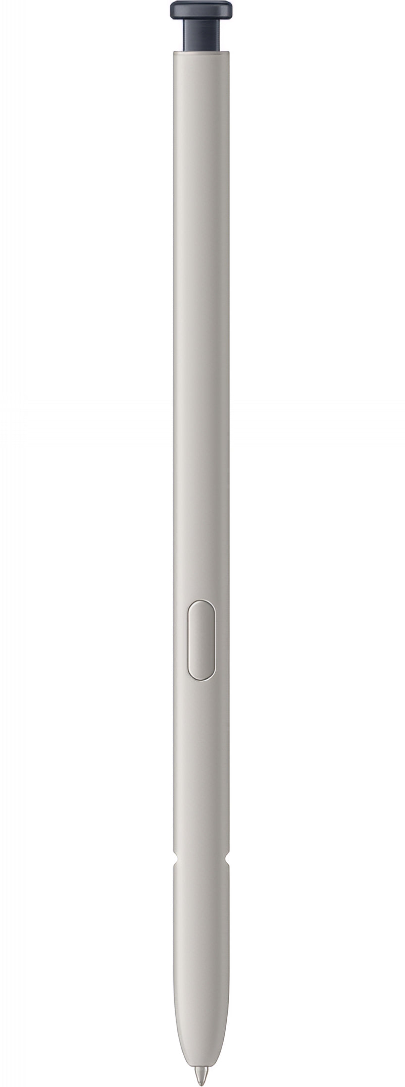 S-Pen til Samsung Galaxy S25 Ultra S938, Sort GH96-18791D