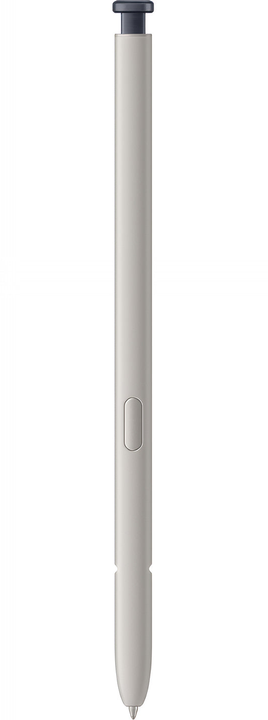 S-Pen til Samsung Galaxy S25 Ultra S938, Sort GH96-18791D