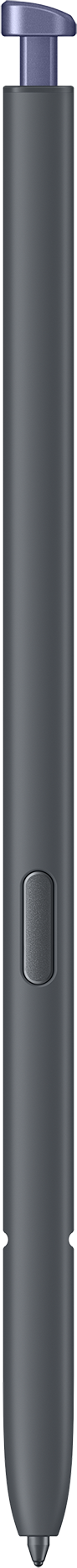 S-Pen til Samsung Galaxy S26 Ultra S948, Lilla (Cobalt Violet) GH96-20906C