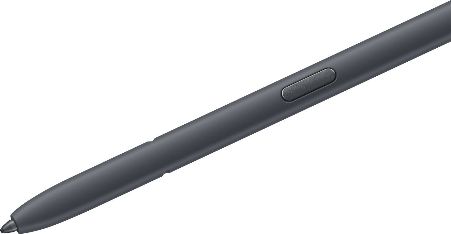 S-Pen til Samsung Galaxy S26 Ultra S948, Lilla (Cobalt Violet) GH96-20906C