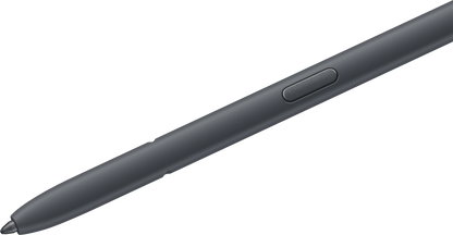 S-Pen til Samsung Galaxy S26 Ultra S948, Lilla (Cobalt Violet) GH96-20906C