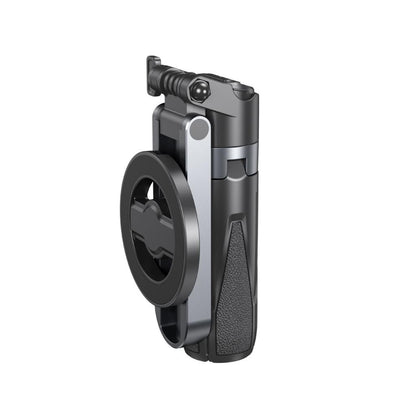 Selfie Stick Bluetooth XO Design SS22, Universal, Sort