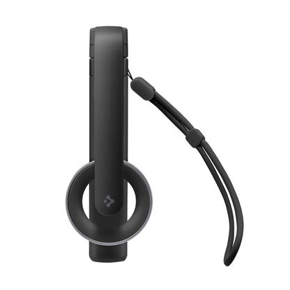 Selfie Stick Bluetooth Spigen S571W, Universal, Black