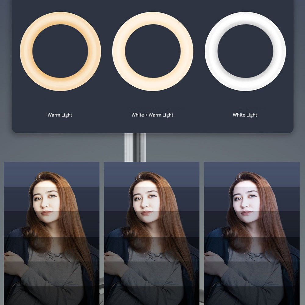 Selfie Stick Bluetooth Techsuit Q05s, Universal, Sort