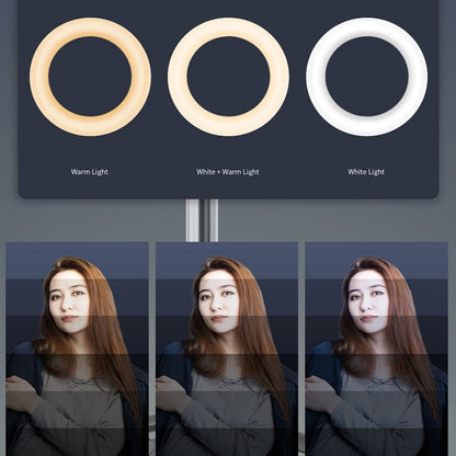 Selfie Stick Bluetooth Techsuit Q05s, Universal, Sort