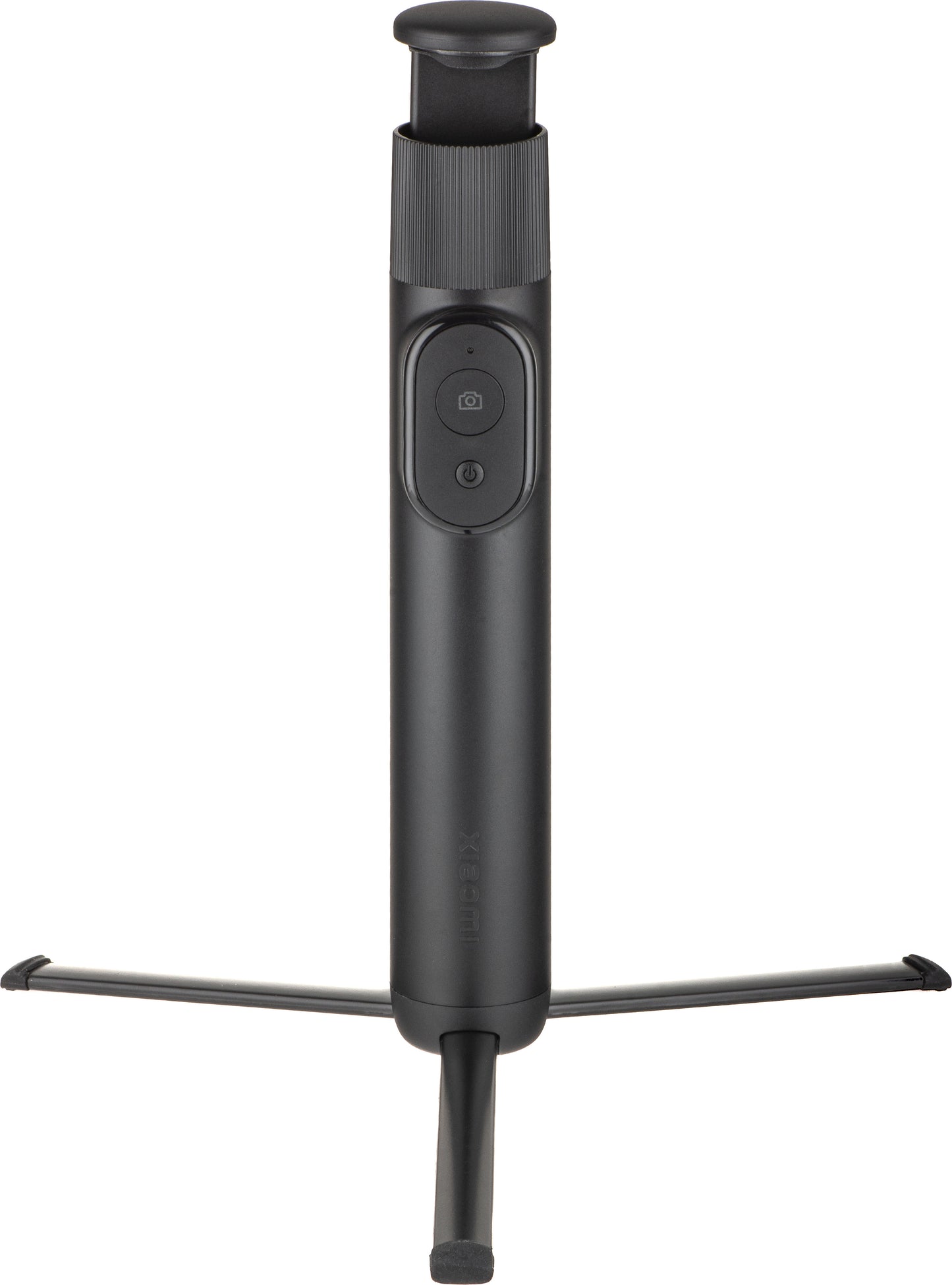Selfie Stick Bluetooth Xiaomi Mini, Universal, Sort BHR083KGL
