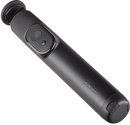 Selfie Stick Bluetooth Xiaomi Mini, Universal, Sort BHR083KGL