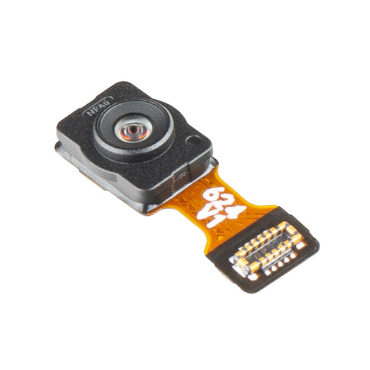 Fingeraftrykssensor Honor 600 Lite, med bånd, Service Pack 2310AAKE