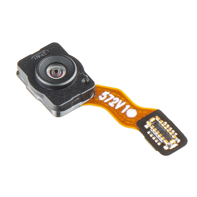 Fingeraftrykssensor Honor Magic8 Lite, med bånd, Service Pack 2310AAHD
