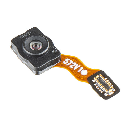 Fingeraftrykssensor Honor Magic8 Lite, med bånd, Service Pack 2310AAHD