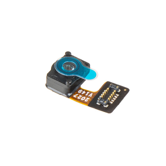 Fingeraftrykssensor Motorola Edge 50 Neo / Edge (2023) / ThinkPhone, med bånd, Service Pack SC98D33432