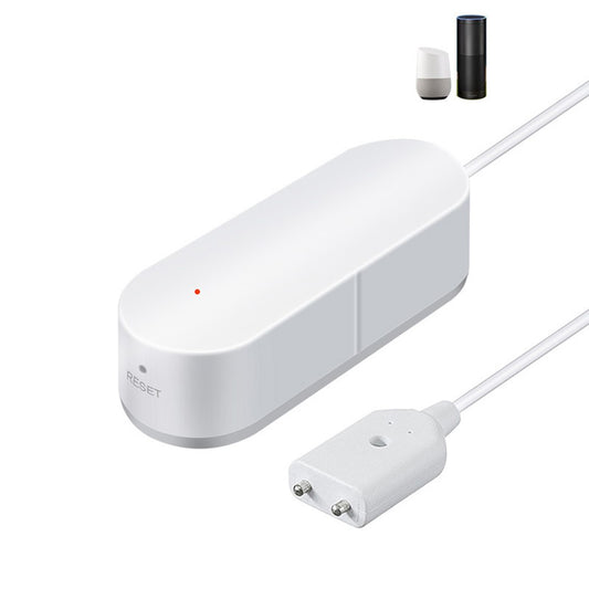 Vanddetektionssensor OEM SQ400A, Wi-Fi