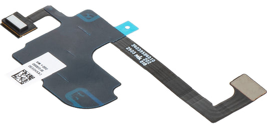 Lys- og nærhedssensor Apple iPhone 15, med tape