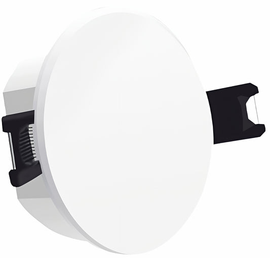 Moes Tilstedeværelsessensor ZSS-QY-HP, ZigBee