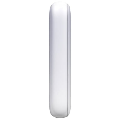 Xiaomi Mi Temperatur- og Fugtighedsstation, Hvid BHR5435GL