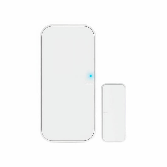 Broadlink DS4 Dør-/Vinduesensor med Hub S3, Wi-Fi