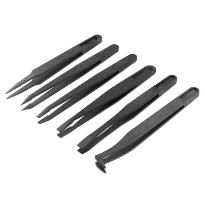 OEM pincet JF-S6, 6i1