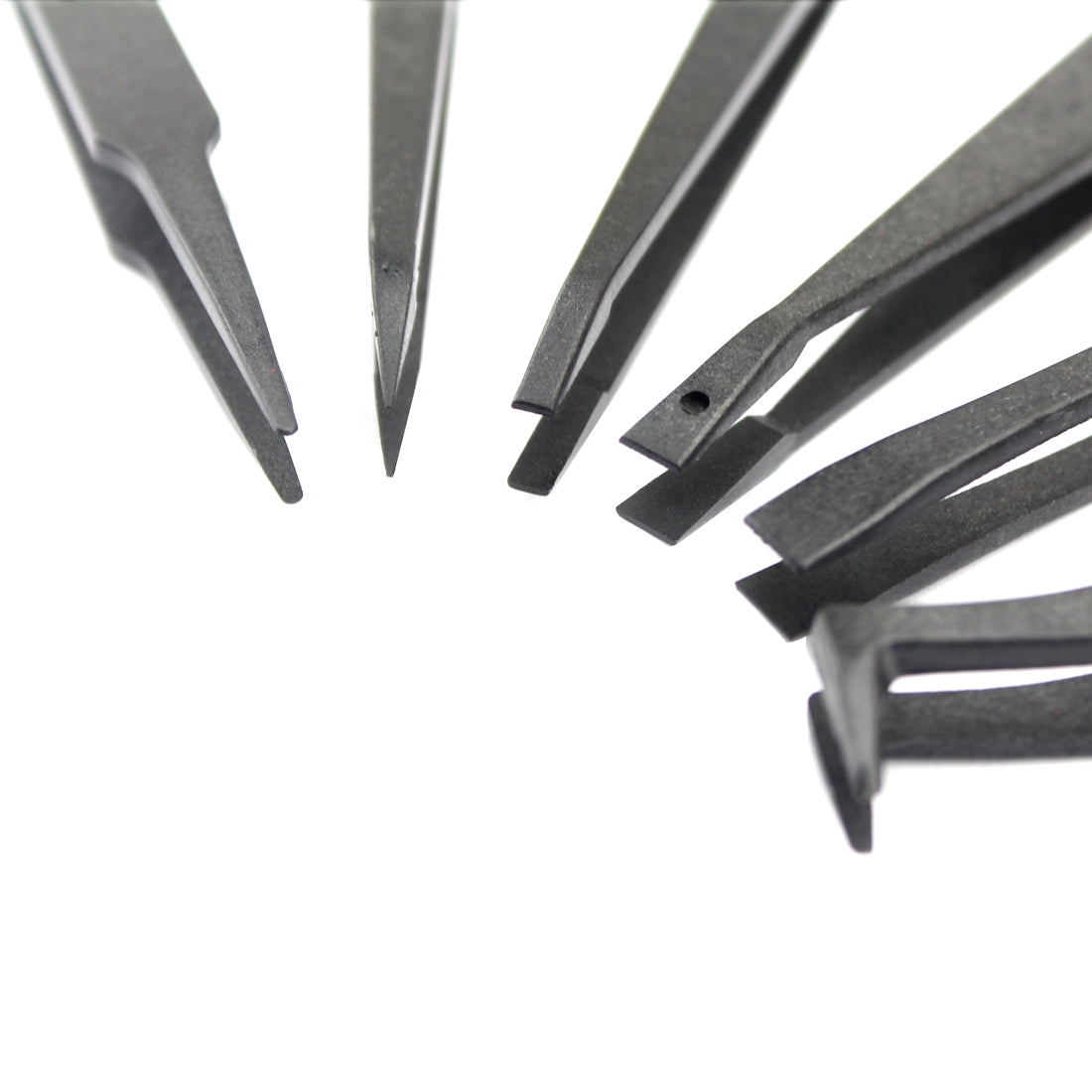 OEM pincet JF-S6, 6i1