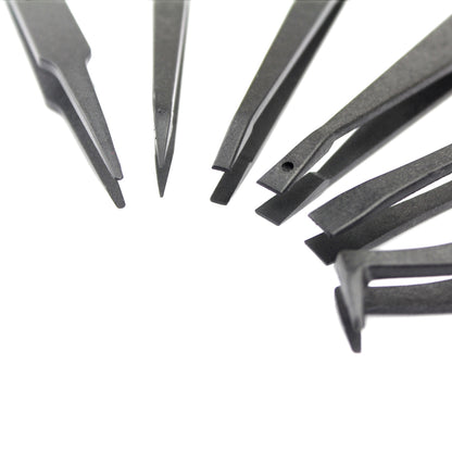 OEM pincet JF-S6, 6i1