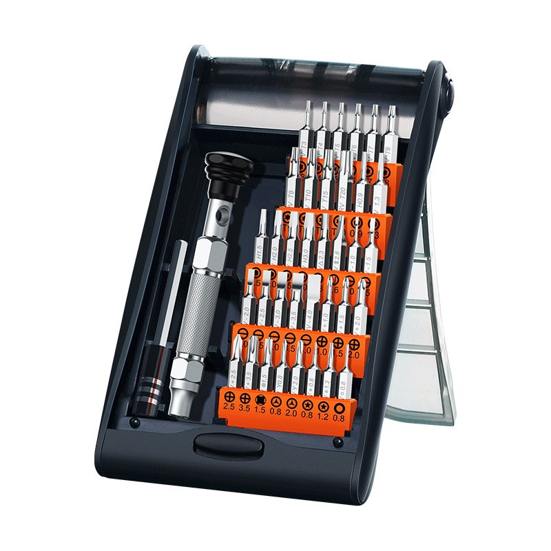UGREEN CM372 Screwdriver, 38in1