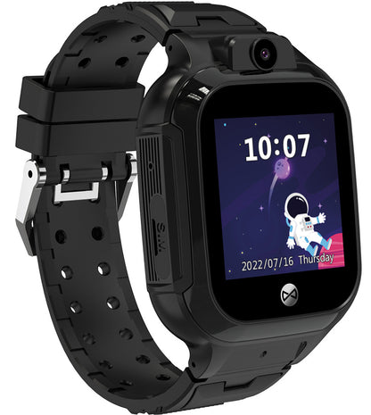 Smartwatch Forever KW-320 Kids Call See Me! 3, Sort