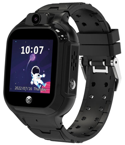 Smartwatch Forever KW-320 Kids Call See Me! 3, Sort