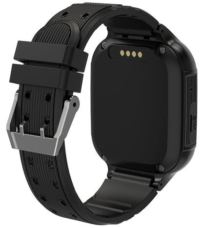 Smartwatch Forever KW-320 Kids Call See Me! 3, Sort