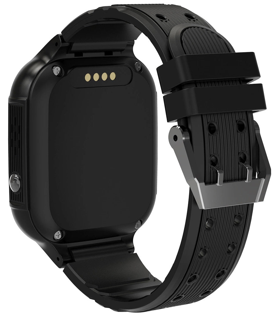 Smartwatch Forever KW-320 Kids Call See Me! 3, Sort