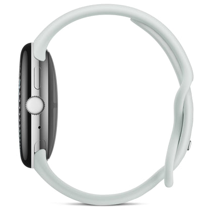 Smartwatch Google Pixel Watch 5, 41mm, Wi-Fi, Blå GA10898-DE