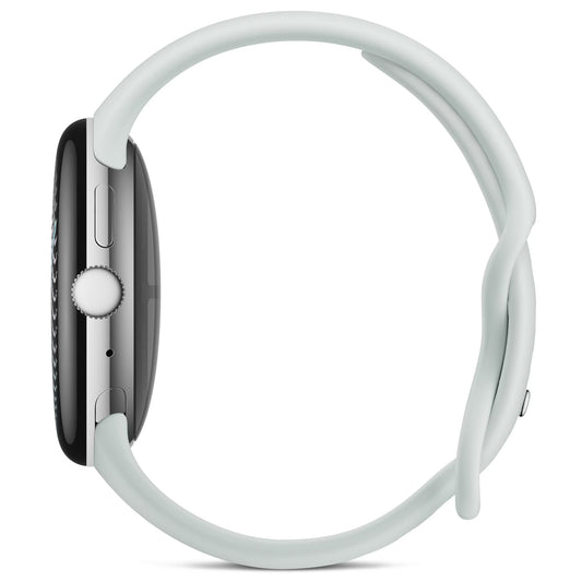 Smartwatch Google Pixel Watch 5, 45mm, Blå GA10892-DE
