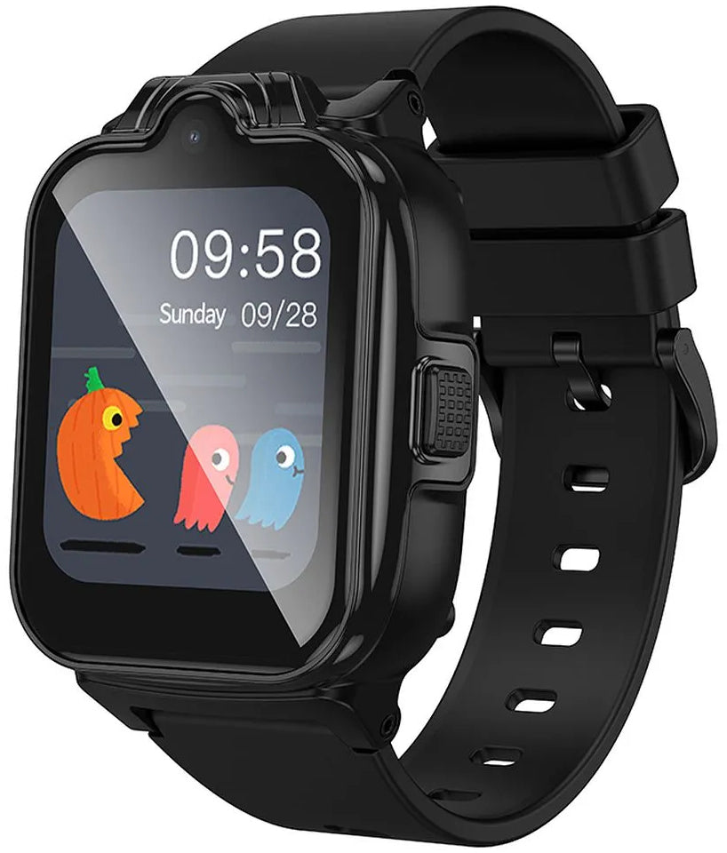 Smartwatch HOCO Y104 Kids Call, Sort