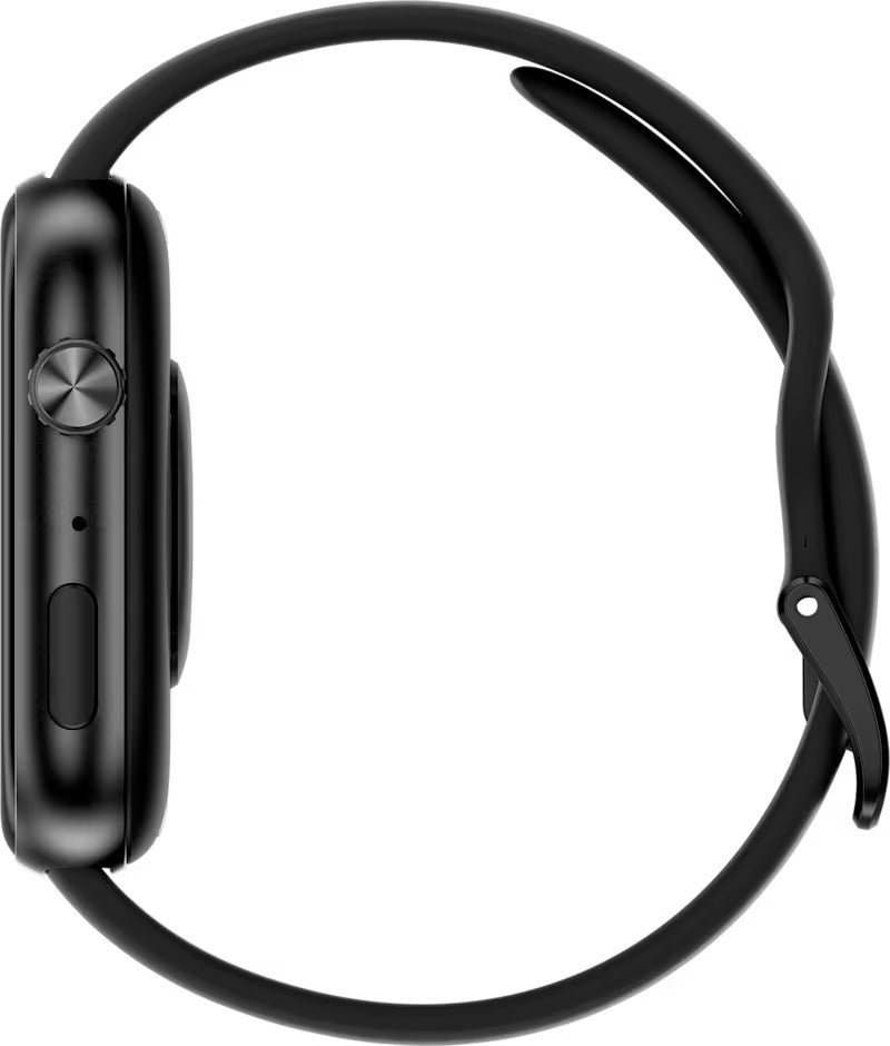 Smartwatch Honor Choice 2i, Sort 5504ACGT