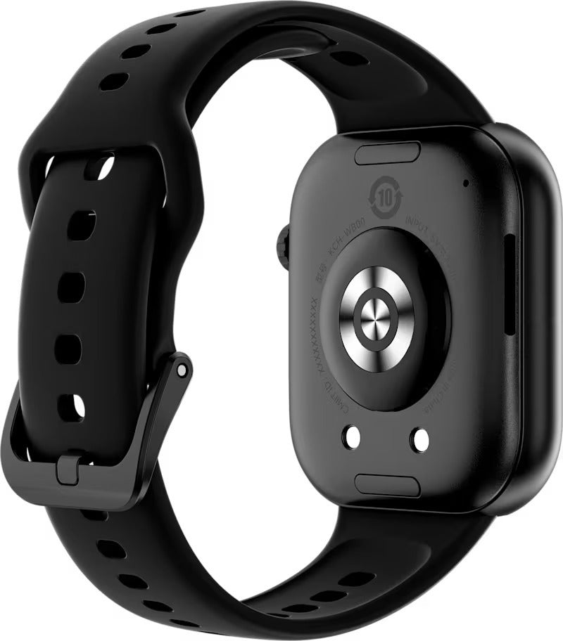 Smartwatch Honor Choice 2i, Sort 5504ACGT