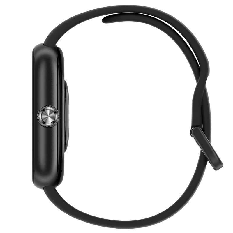 Smartwatch Honor Choice InfoWear Watch 2 Pro, Sort 5504ADXS