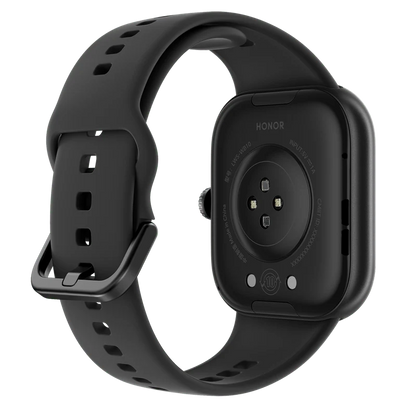 Smartwatch Honor Choice InfoWear Watch 2 Pro, Sort 5504ADXS