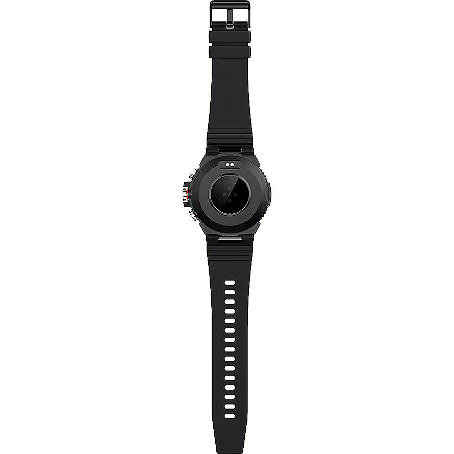 Smartwatch Infinix XWatch 3GT XW3GT, Grå