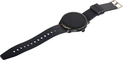 Smartwatch Infinix XWatch N4 XW4, Sort