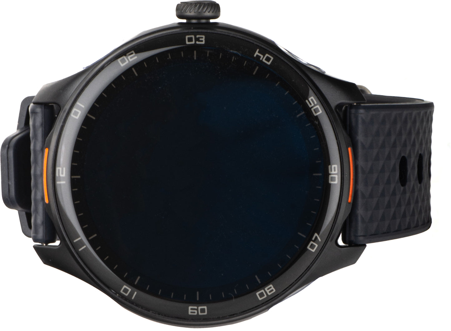 Smartwatch Infinix XWatch N4 XW4, Sort