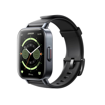 Smartwatch Joyroom JR-FT3S Call, Grå