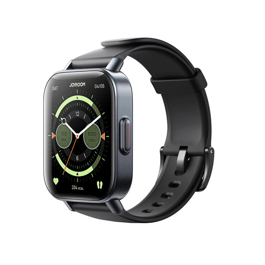 Smartwatch Joyroom JR-FT3S Call, Grå