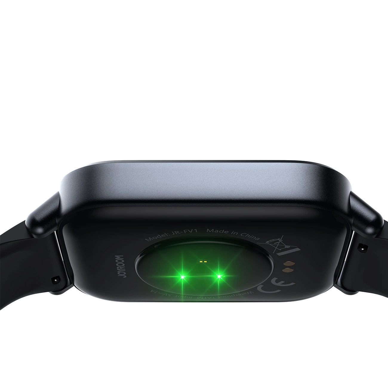 Smartwatch Joyroom JR-FT3S Call, Grå