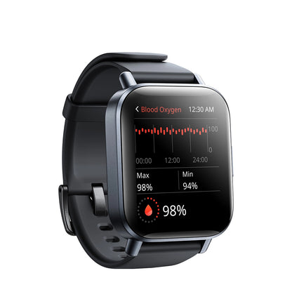 Smartwatch Joyroom JR-FT3S Call, Grå