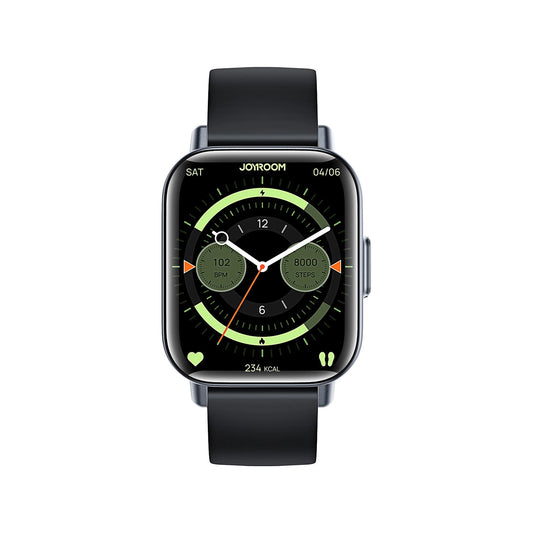 Smartwatch Joyroom JR-FT3S Call, Grå