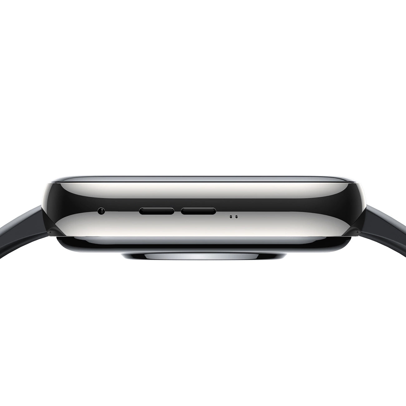 Smartwatch Joyroom JR-FT5 Plus Call, Sort