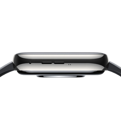 Smartwatch Joyroom JR-FT5 Plus Call, Sort