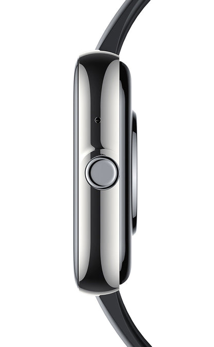 Smartwatch Joyroom JR-FT5 Plus Call, Sort