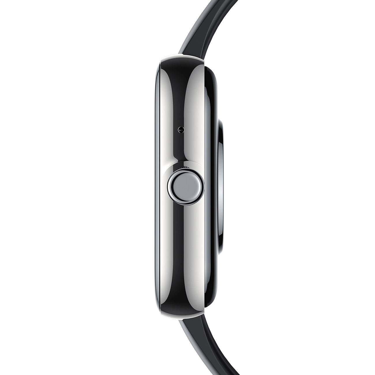 Smartwatch Joyroom JR-FT5 Plus Call, Sort